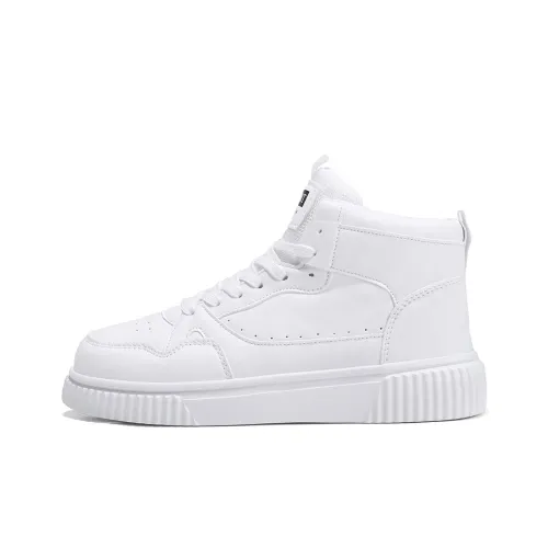 CAMKIDS Износостойкий Дышащий Противоскользящий Низкий Топ Детские Скейтбординги Подростки