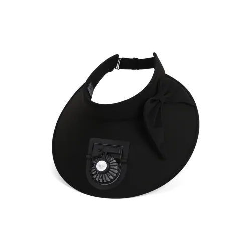 OXO OVERLOAD Полиэстер UV-защита Головные уборы Унисекс