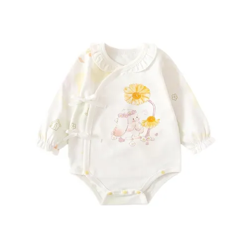 FrogPrince Детский комбинезон ползунки