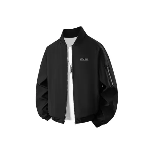 GWAF Унисекс Куртки