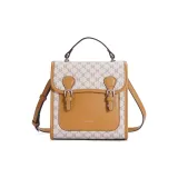 Абрикосовый