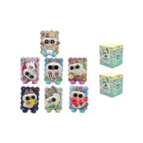 2 Сюрприз-бокса (Случайный стиль)