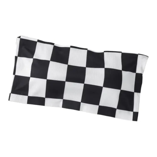 Beerus Женские Бюстгальтеры без бретелек