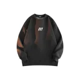 Темно-серый (с флисовой подкладкой)