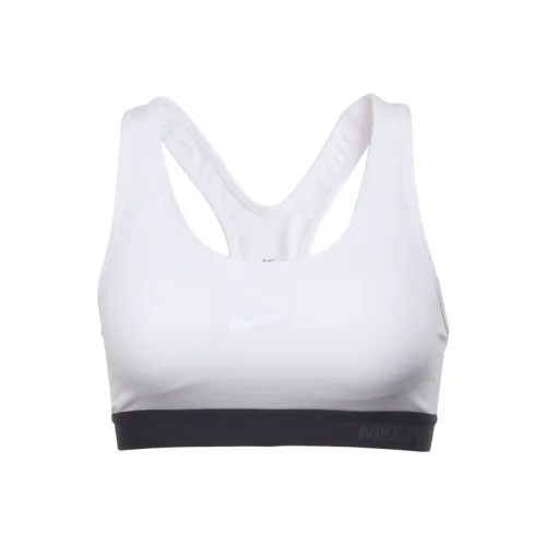 Nike Dri Fit Спортивное белье Женское