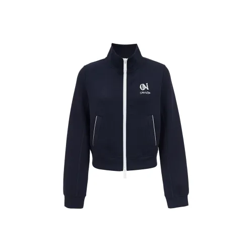 Only Женские Свитшоты