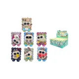 Целая коробка 6 шт (Без дубликатов)