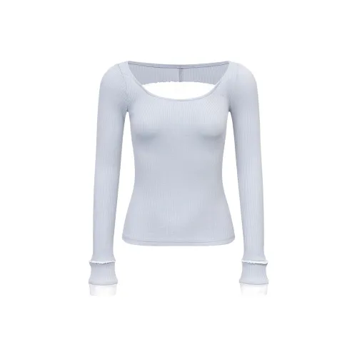 Ariseism Стандартная T-рубашка Женская