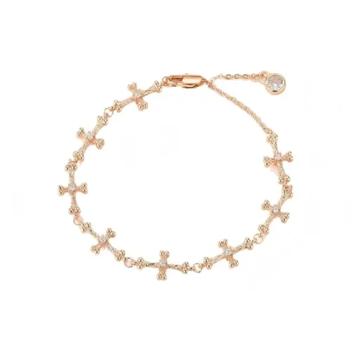 STNP Браслеты Женские