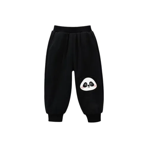 La Chapelle Kids Тренировочные брюки