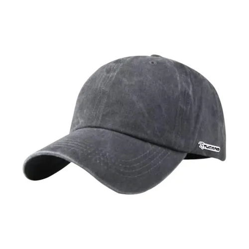 TUCANO Хлопковые кепки унисекс