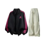 Чёрный+Зелёный K