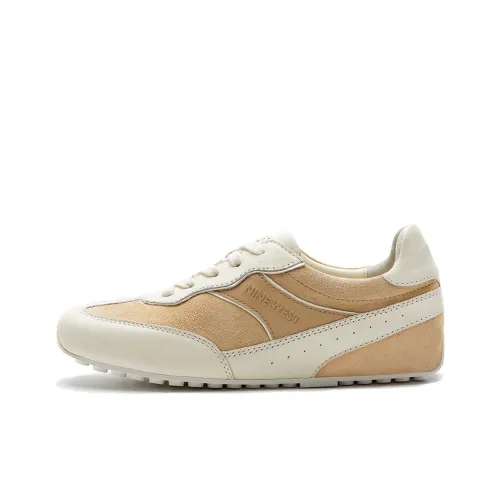NINE WEST Низкий Топ Casual Женский