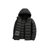 Абсолютно черный