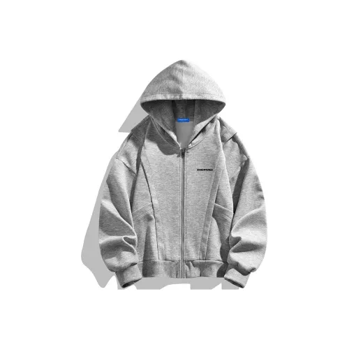 SWAMP AREA Унисекс Свитшоты