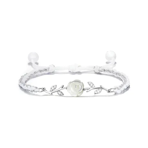 LuluCanaan Alloy Bracelets Women's