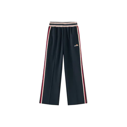 Ellesse Женские спортивные брюки