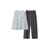 Далекий Небесный Лазурь