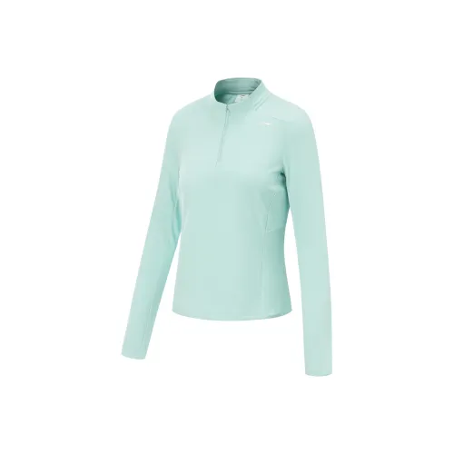 Лайнер Fitness Series T Shirt Женская