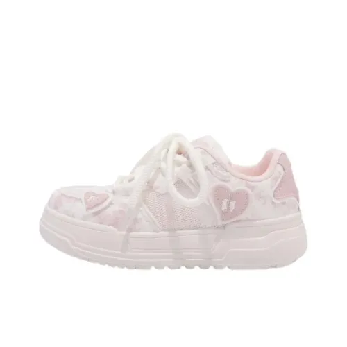 Питер Пэн Шок Абсорберы Устойчивые к Износу Поддержка Влагоотводящий Низкий Топ Детские Лайфстайл Обувь Подростки