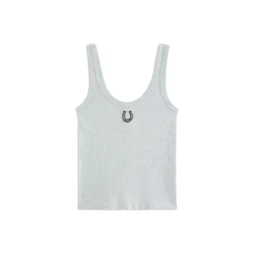 Майка Abercrombie＆Fitch Женская