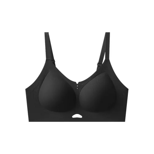 David Женские Бюстгальтеры