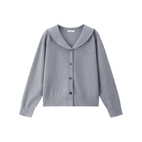 Giordano Женская трикотажная одежда