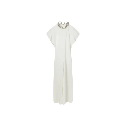 Stella McCartney Комбинезон Женский