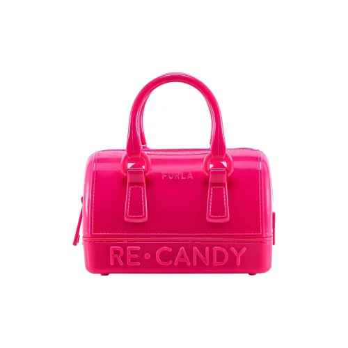 Furla Конфетные Сумки Женские