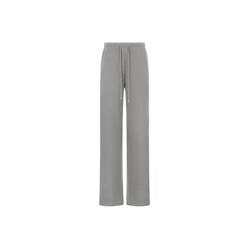 MEIYANG Женские Повседневные Брюки