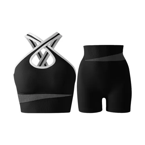 Lanza Женские Майки