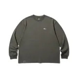 Темно-серый