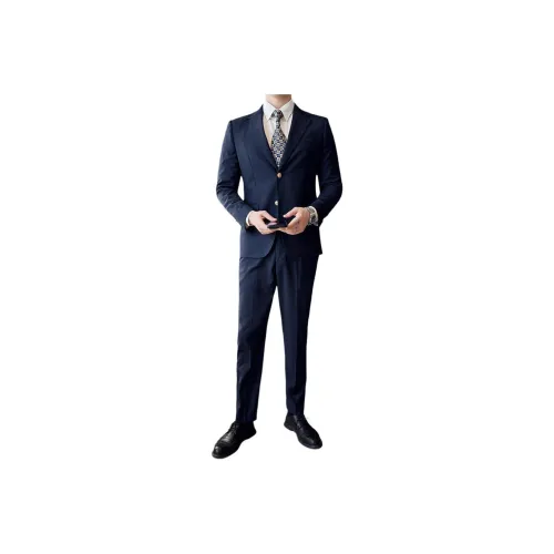 IL SARTO Унисекс Деловые костюмы