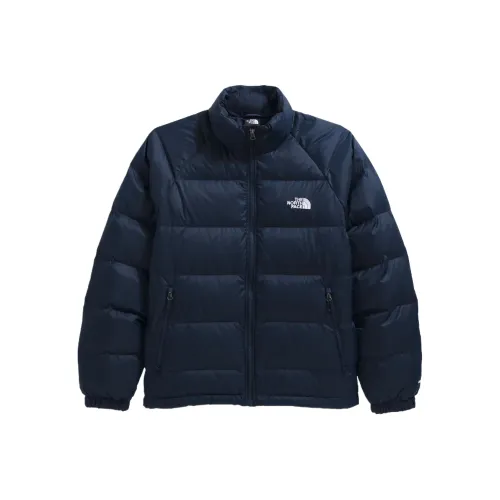 The North Face Hydrenalite Пуховики и зимние пальто Мужской