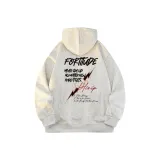 Серый меланж