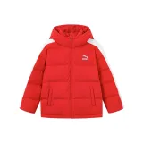 Китайский Красный - Ветрозащитный и Дождевой, Теплый Тип 60601