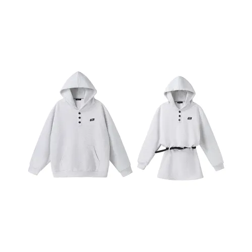 Tryforlove Унисекс Парные Наборы