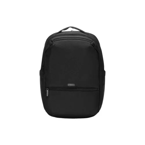 Skechers Popular Рюкзак Стандартный Унисекс Черный