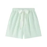 Пузырьки зеленые