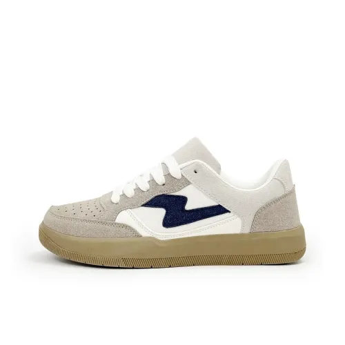 Philharmonic Low Топ Скейтборд Кроссовки Унисекс