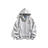 Туманно-серый