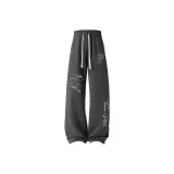 Темно-серый