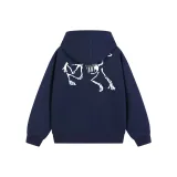 Королевский синий