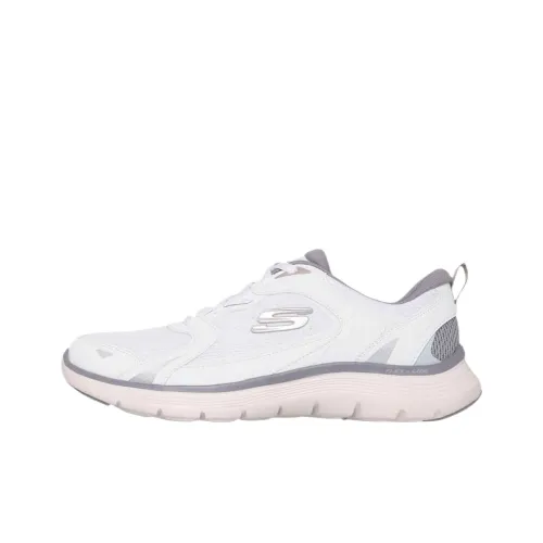 Skechers Flex Appeal 5,0 Беговые кроссовки Женские