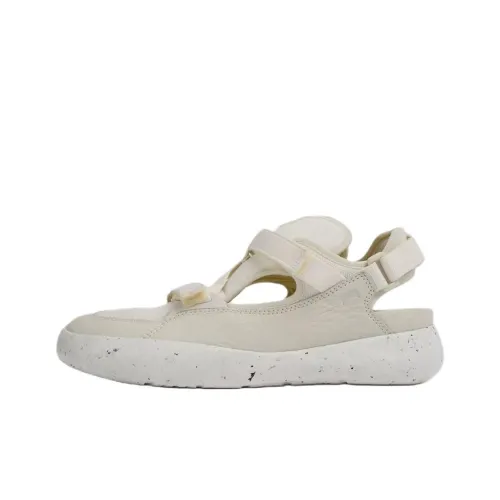 CAMPER Peu Stadium Износостойкий и Легкий Низкий Топ Повседневная Обувь Мужская Белая