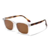 8660 Прозрачный Чай