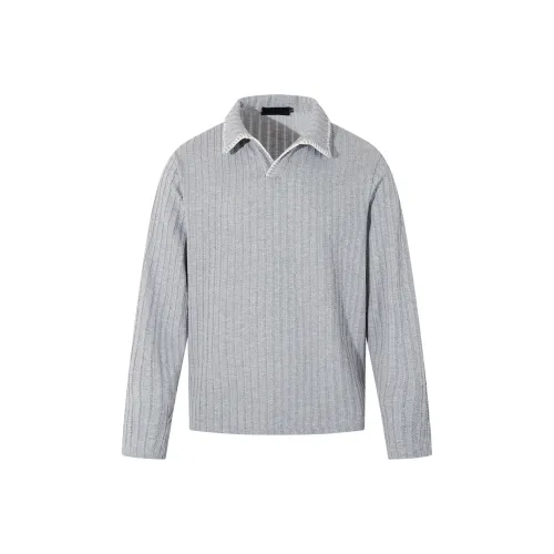 S123 Мужская T-рубашка