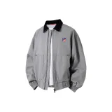 Светло-голубой