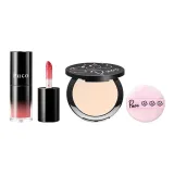 Маленький Гризли X01+Pipi Сыворотки Мед DD01