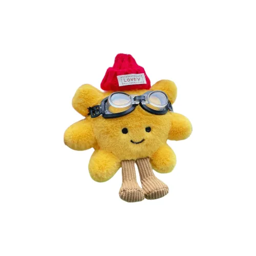 ZWU Ткань Флис Подвески Унисекс